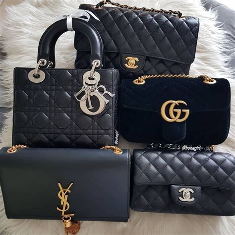 chanel addicted buy sell & chat|chanel wallet on chain.